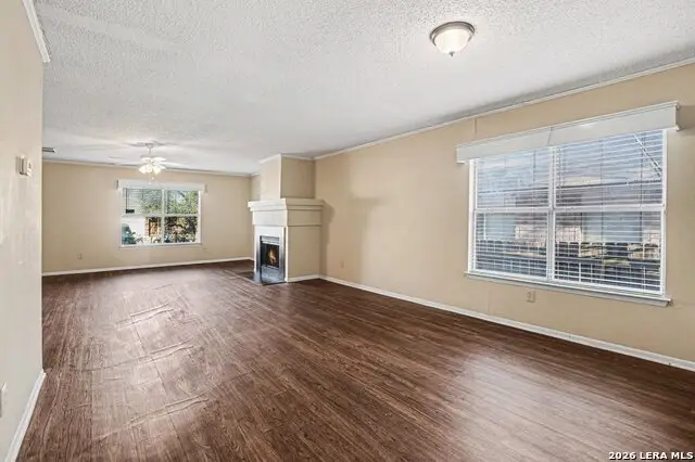 15427 Corian Creek, San Antonio, TX 78247 - #3