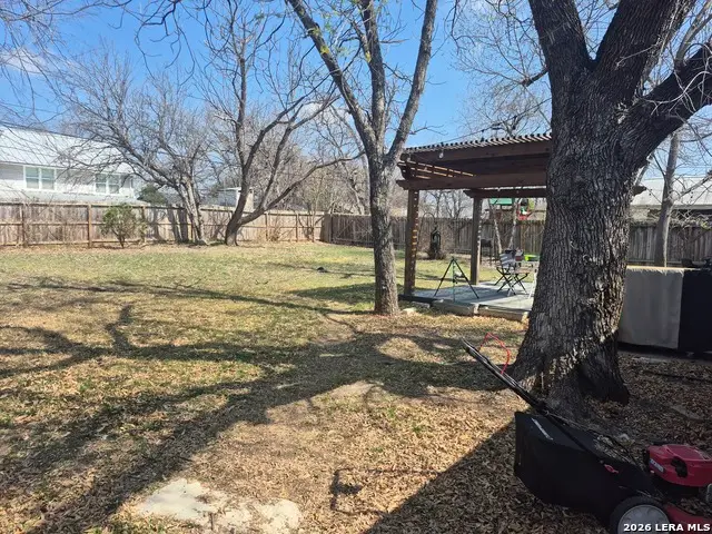 315 Colwyn, San Antonio, TX 78216 - #3