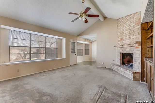 6423 Ridge Forest, San Antonio, TX 78233 - #2