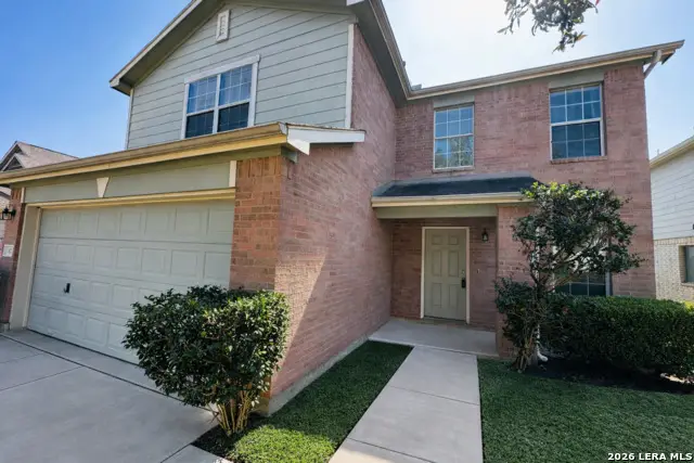 18223 Fair Grange, Cypress, TX 77433 - #1