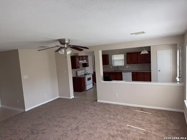 18223 Fair Grange, Cypress, TX 77433 - #3