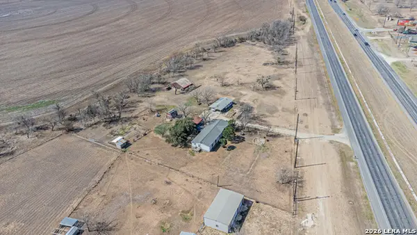 3100 Hwy 90 E, Castroville, TX 78009