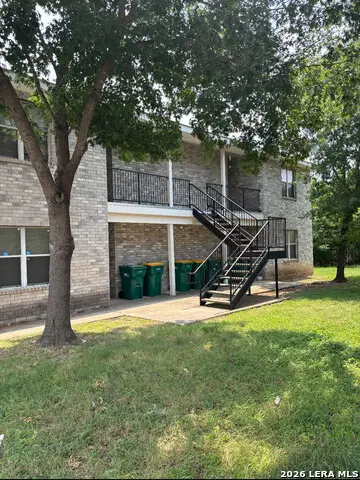 501 Dukeway, Universal City, TX 78148 - #3