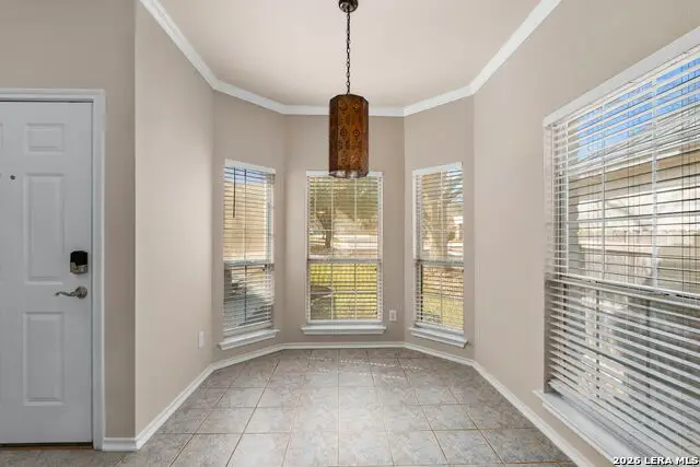 13663 Bridgeview, San Antonio, TX 78247 - #3