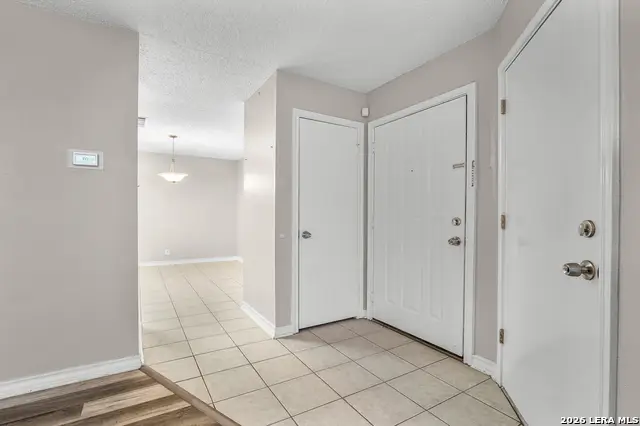 2619 Kingswell Ave, San Antonio, TX 78251 - #2