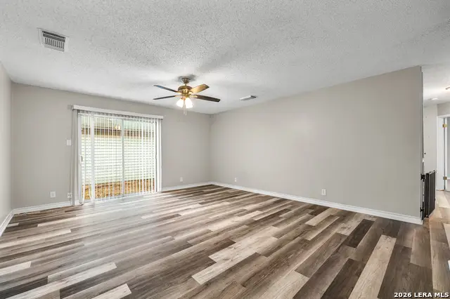 2619 Kingswell Ave, San Antonio, TX 78251 - #3