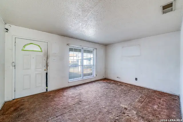 5714 Bear Lake, San Antonio, TX 78244 - #3