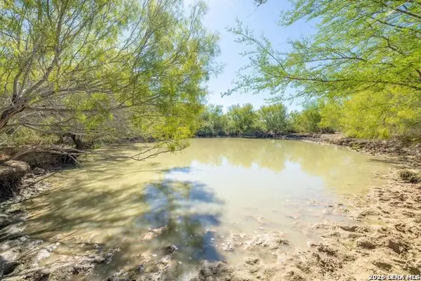 SH 359 359, Laredo, TX 78043