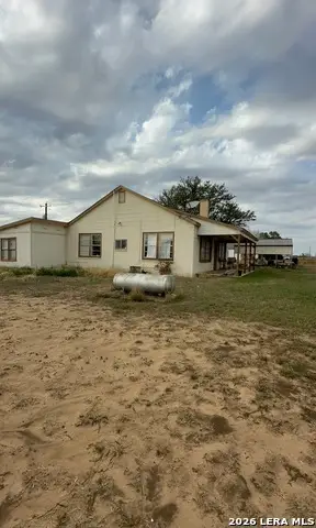 86 Fm 478, Floresville, TX 78114 - #3