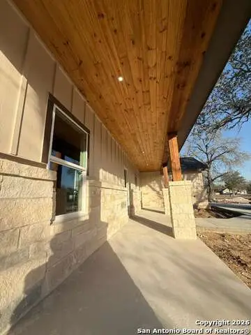 48 Grey Fox, Poteet, TX 78065 - #3