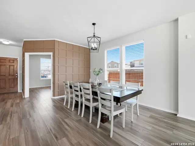 456 Nova Zembla, New Braunfels, TX 78130 - #3