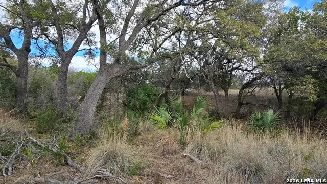 LOT W34027 Apache Tears, Horseshoe Bay, TX 78657 - #1