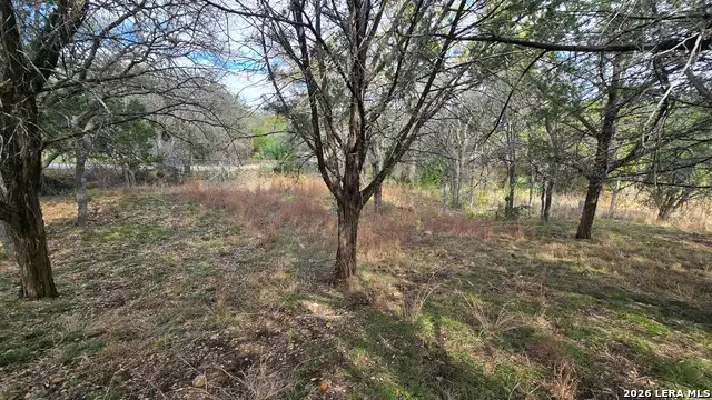 LOT W34027 Apache Tears, Horseshoe Bay, TX 78657 - #2