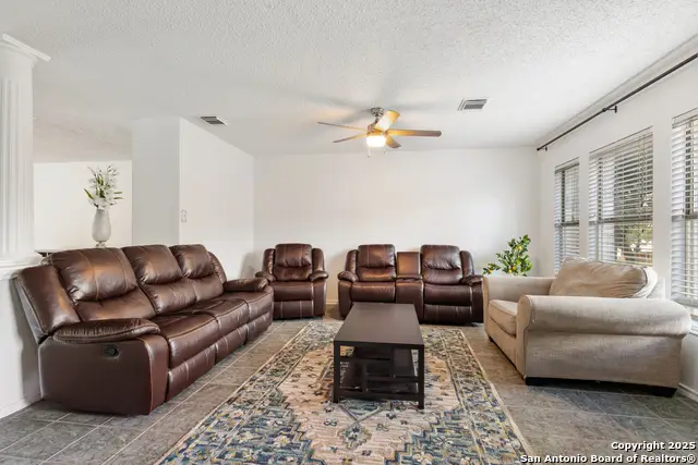 11053 Cedar Park, San Antonio, TX 78249 - #3