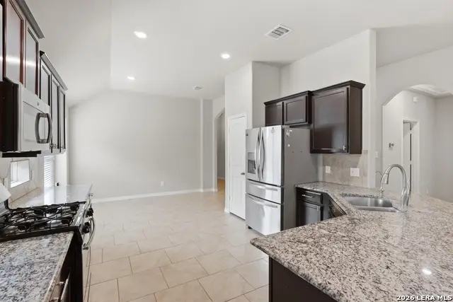 5018 Italica, San Antonio, TX 78253 - #2