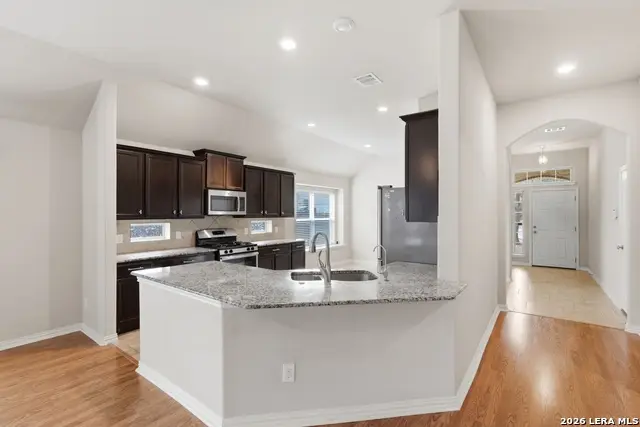 5018 Italica, San Antonio, TX 78253 - #3