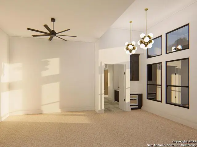 3324 Comal Spgs, Canyon Lake, TX 78133 - #1