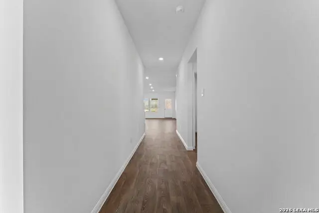 265 Denali, Kyle, TX 78640 - #2