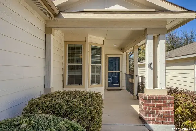 12731 Sand Holly, San Antonio, TX 78253 - #3