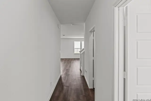 11747 Anselmo, San Antonio, TX 78254 - #3