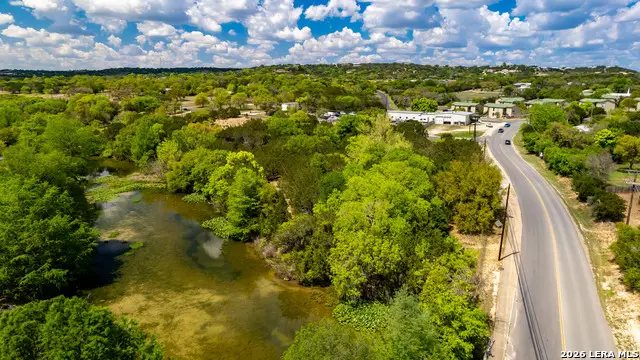 198 Lakeway Dr, Kerrville, TX 78028 - #3