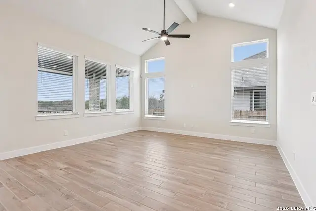 413 Sawtooth Oak, Seguin, TX 78155 - #2