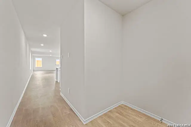 210 Langston Dr, Maxwell, TX 78640 - #2