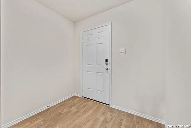 210 Langston Dr, Maxwell, TX 78640 - #3