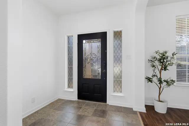 8839 Redbud Woods, San Antonio, TX 78250 - #3