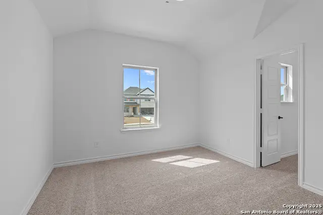 357 Wild Creek Road, Seguin, TX 78155 - #2