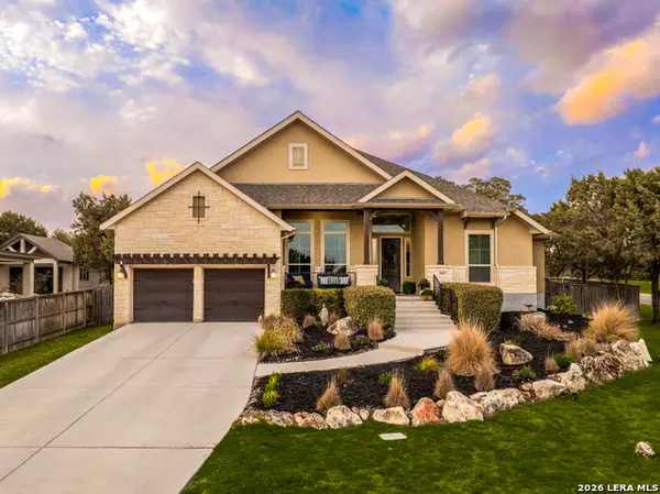 908 Wilderness Oaks, New Braunfels, TX 78132