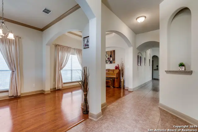 5502 Waldon Walk, San Antonio, TX 78261 - #3