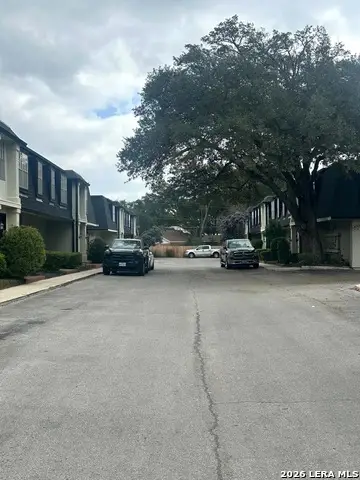 7834 Broadway #304, San Antonio, TX 78209 - #2