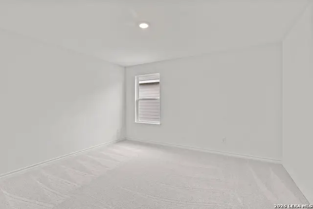 1230 Los Mochis Avenue, Converse, TX 78109 - #3