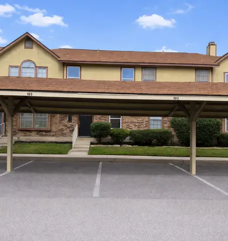 7880 Micron #103, San Antonio, TX 78251 - #2