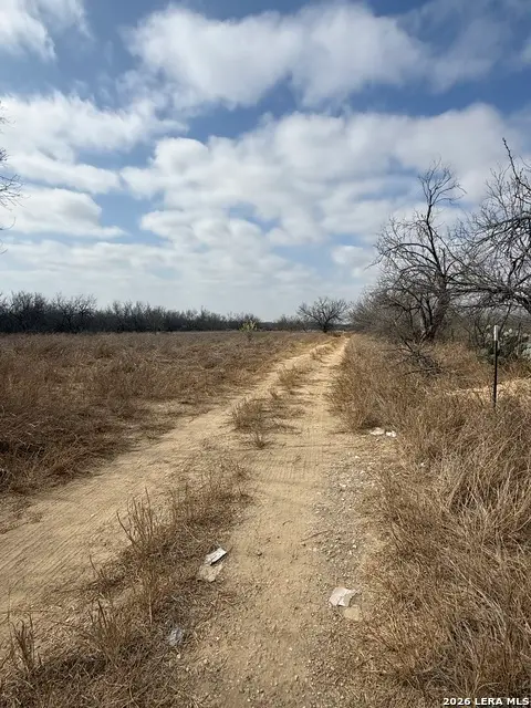 TBD Loop 517, Carrizo Springs, TX 78834 - #2
