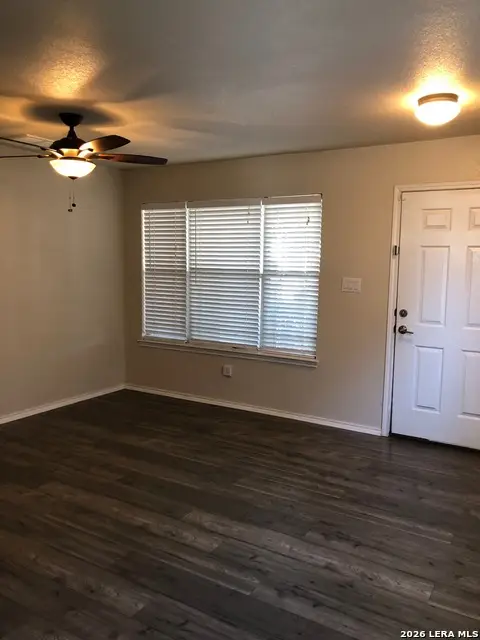 8755 Sunview, San Antonio, TX 78224 - #3
