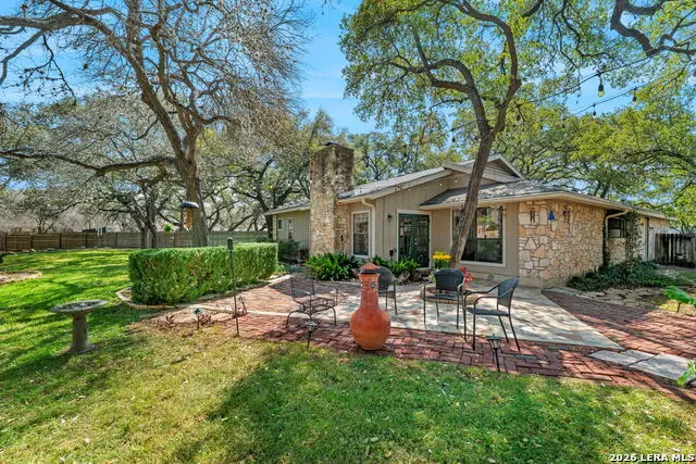 14001 Old Tree St, San Antonio, TX 78247 - #3