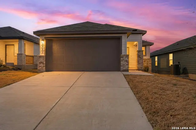 4962 Don Julio, San Antonio, TX 78222 - #2