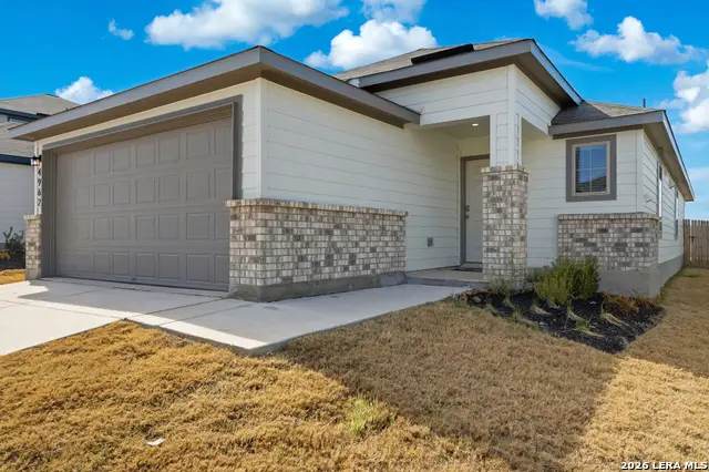 4962 Don Julio, San Antonio, TX 78222 - #3