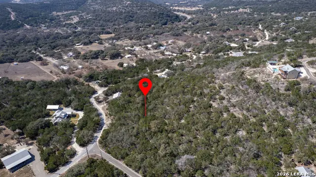 439 Mariposa, Concan, TX 78838 - #2