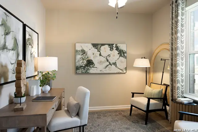 10512 Bricewood Park, San Antonio, TX 78254 - #2