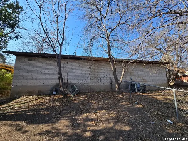 226 Melliff, San Antonio, TX 78216 - #3