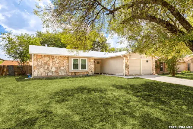 5346 Binz Engleman, Kirby, TX 78219 - #3