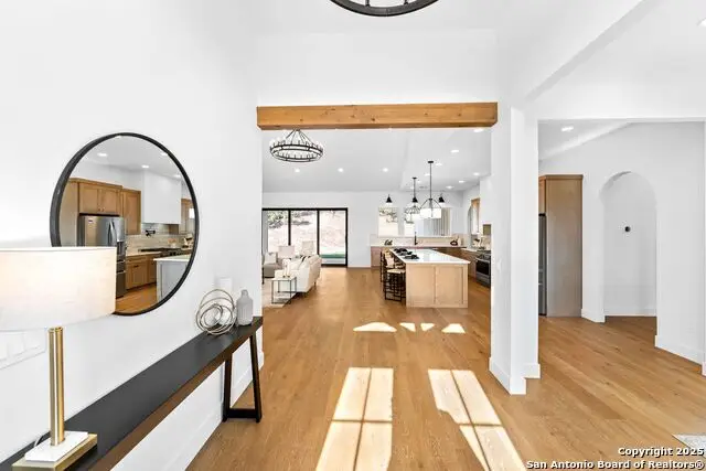 736 Mountain Creek Trail, Boerne, TX 78006 - #3