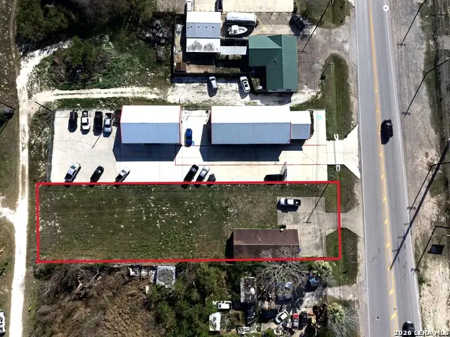 1945 Flour Bluff, Corpus Christi, TX 78418 - #3