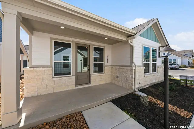 2150 Hofstaat # 77, New Braunfels, TX 78130 - #3