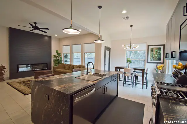 22946 Malabar Peak, San Antonio, TX 78261 - #3