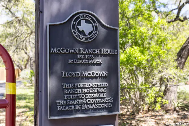 132 Ridge, Boerne, TX 78006 - #2