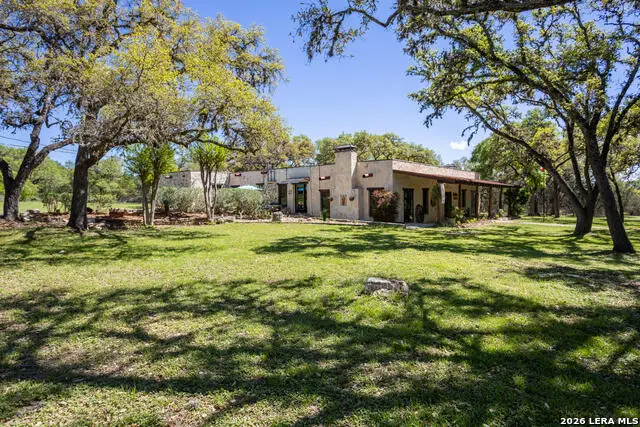 132 Ridge, Boerne, TX 78006 - #3